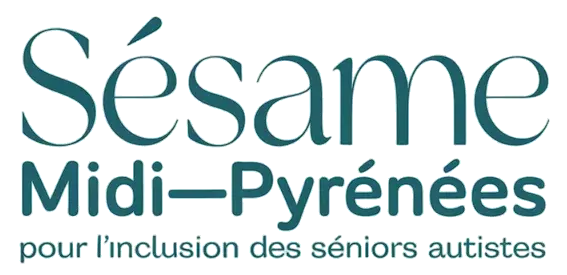 Sésame Midi-Pyrénées pour l’inclusion des séniors autistes